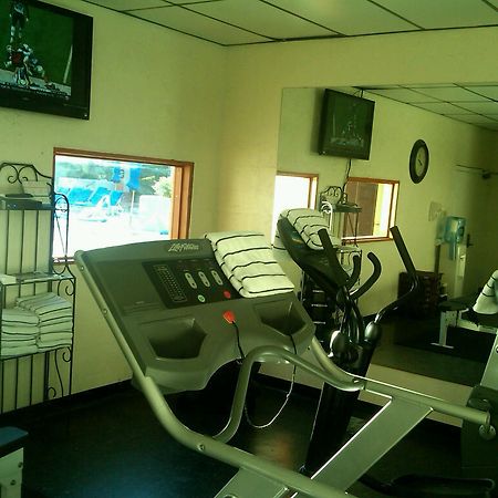 Scottsdale Cottonwoods Resort & Suites Εξωτερικό φωτογραφία