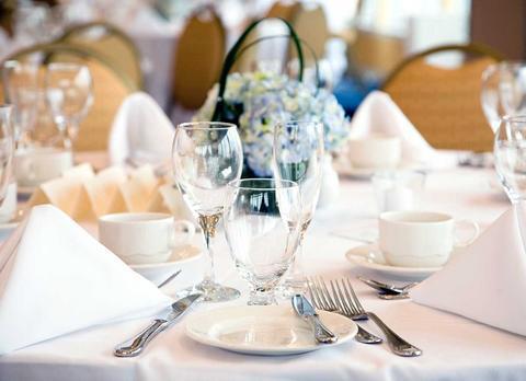 Scottsdale Cottonwoods Resort & Suites Εξωτερικό φωτογραφία