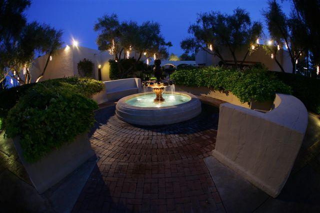 Scottsdale Cottonwoods Resort & Suites Εξωτερικό φωτογραφία