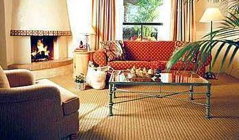 Scottsdale Cottonwoods Resort & Suites Δωμάτιο φωτογραφία