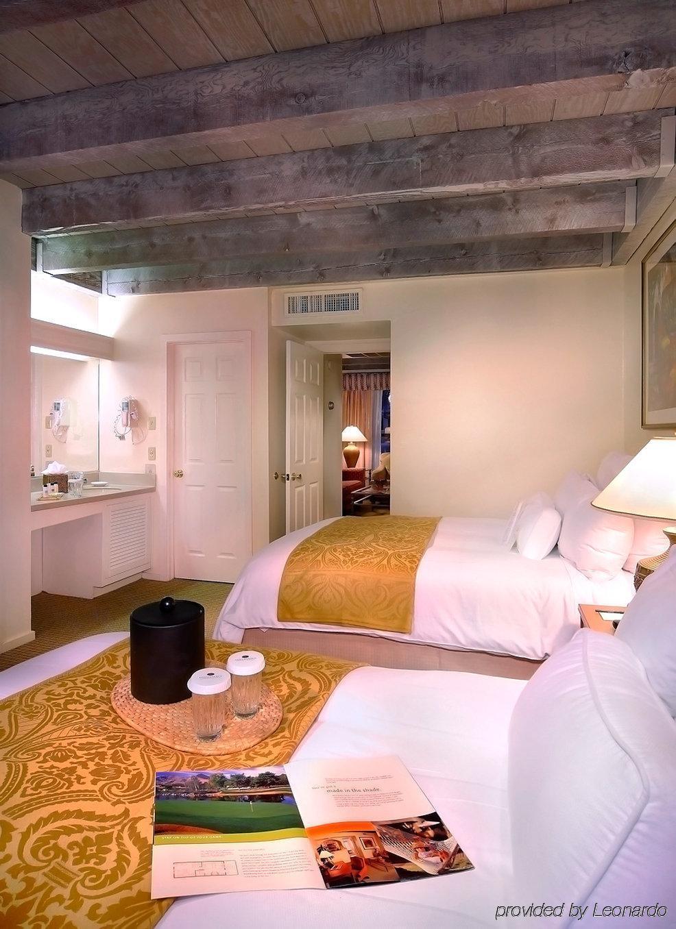 Scottsdale Cottonwoods Resort & Suites Δωμάτιο φωτογραφία