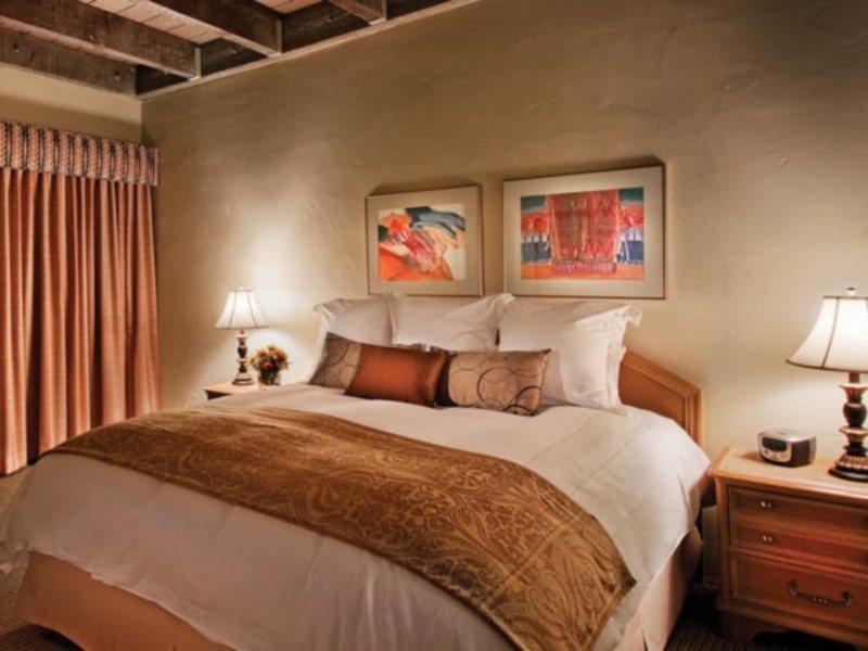 Scottsdale Cottonwoods Resort & Suites Εξωτερικό φωτογραφία