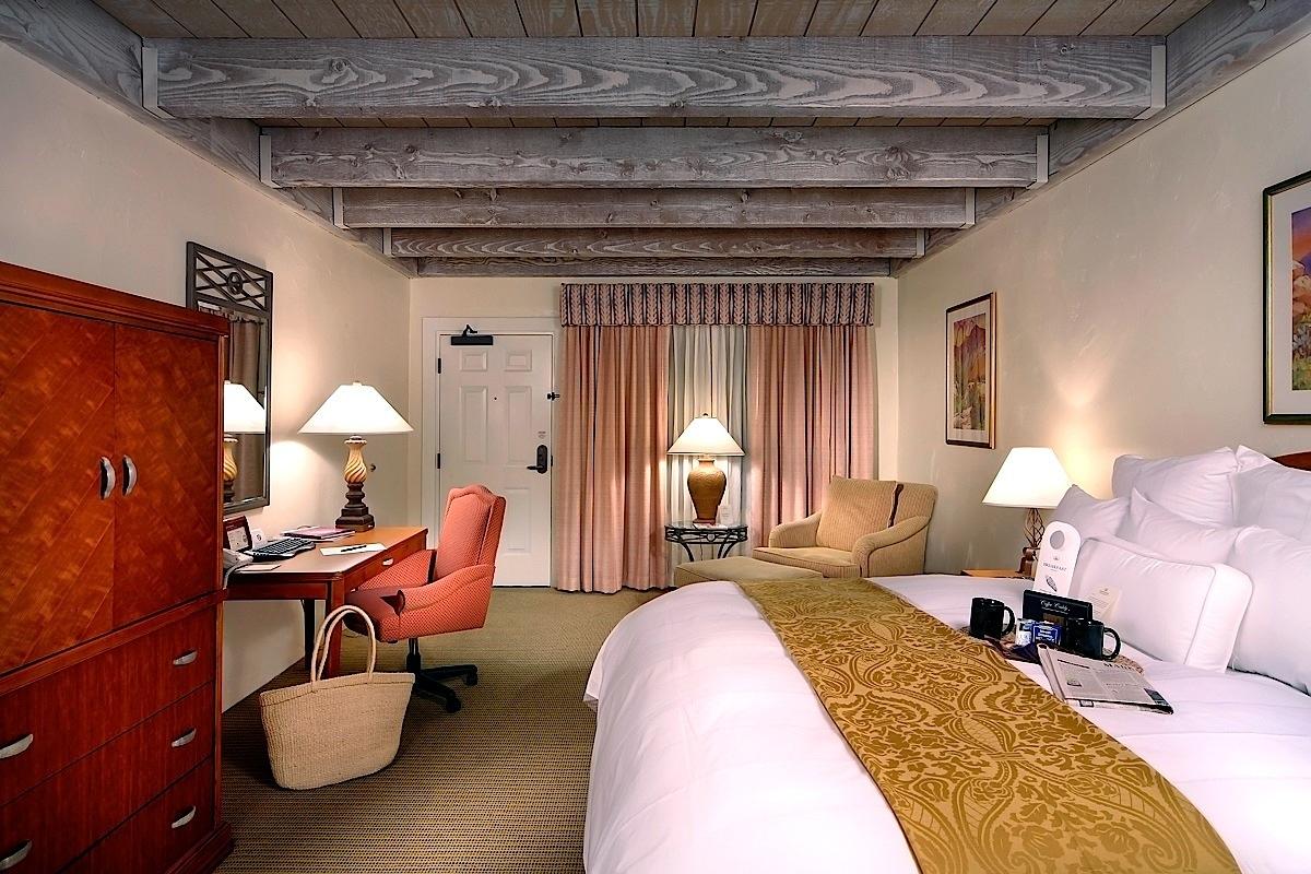 Scottsdale Cottonwoods Resort & Suites Εξωτερικό φωτογραφία