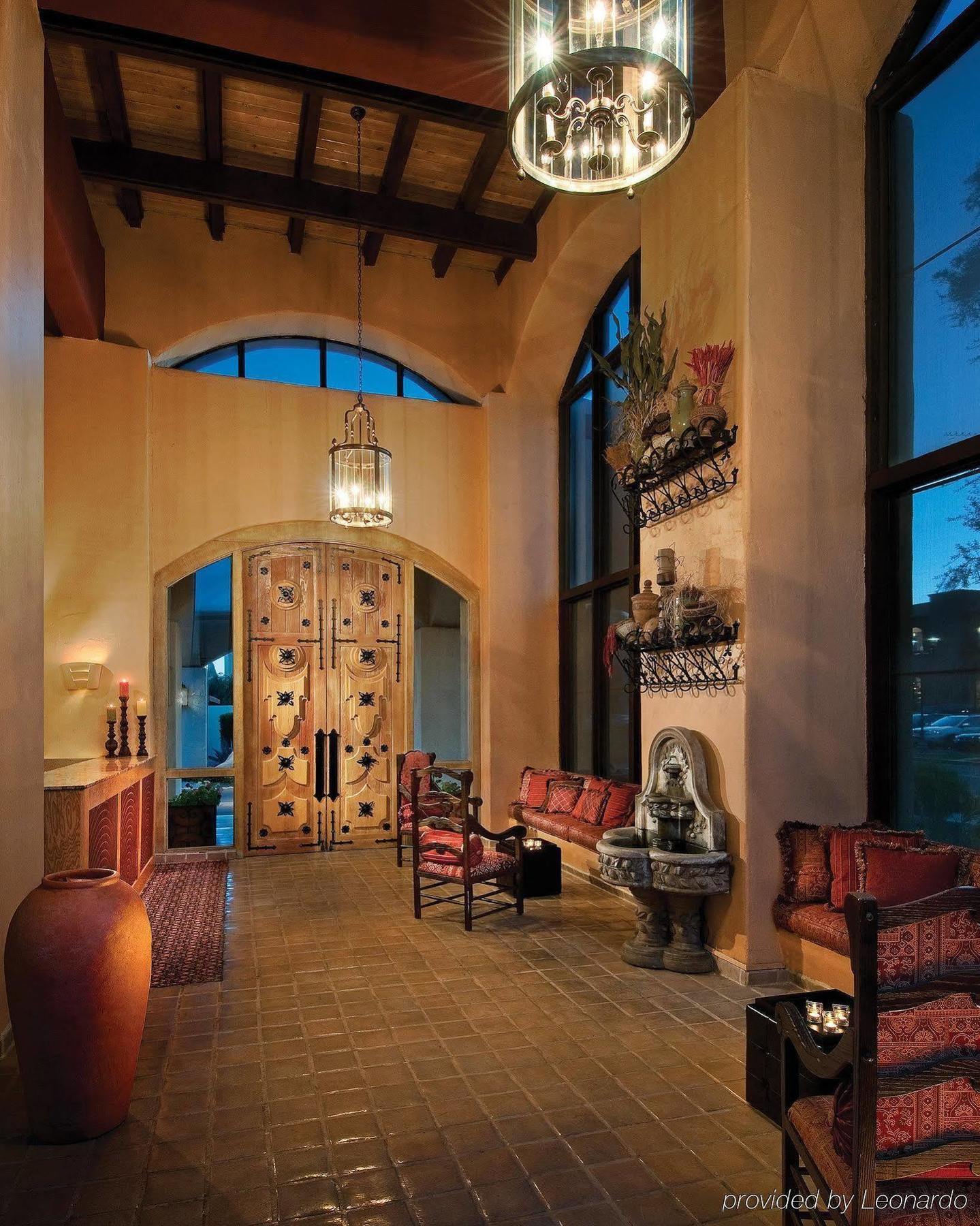 Scottsdale Cottonwoods Resort & Suites Δωμάτιο φωτογραφία