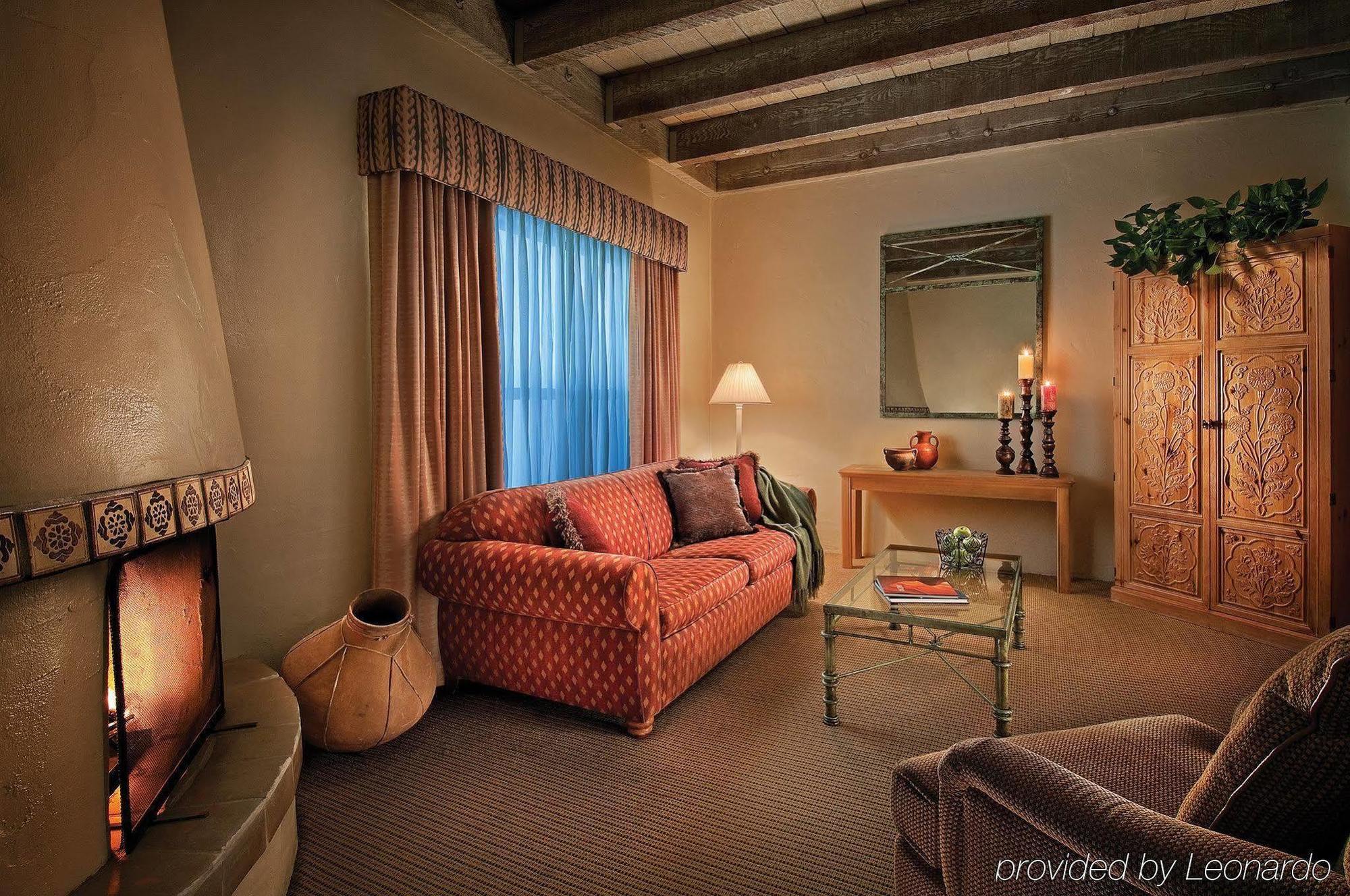 Scottsdale Cottonwoods Resort & Suites Δωμάτιο φωτογραφία
