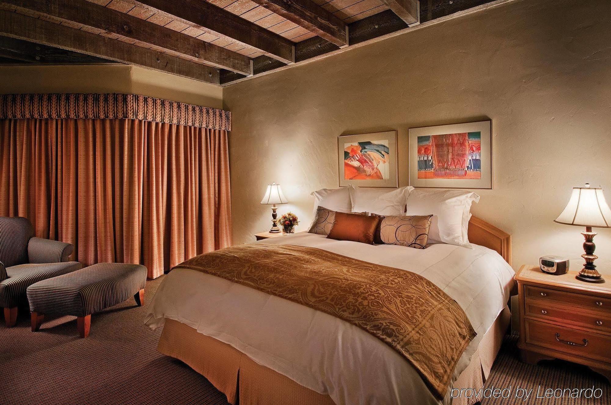 Scottsdale Cottonwoods Resort & Suites Δωμάτιο φωτογραφία