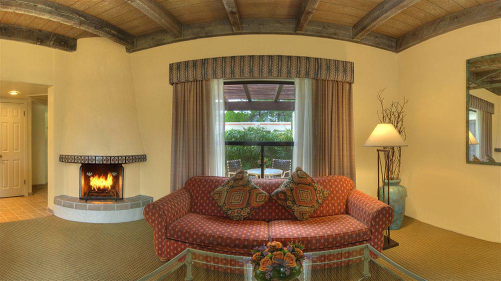 Scottsdale Cottonwoods Resort & Suites Εξωτερικό φωτογραφία